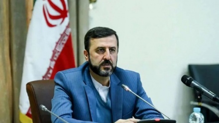 Marrëveshje midis Iranit dhe tre vendeve evropiane për fillimin e negociatave për heqjen e sanksioneve
