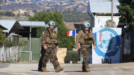 UNIFIL: Shkeljet e vazhdueshme të armëpushimit nga Izraeli në Liban 'shkelje flagrante e ligjit ndërkombëtar'