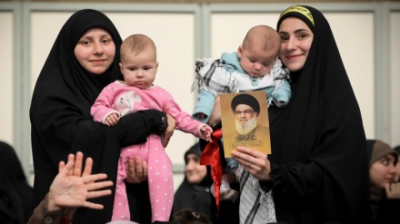 Reportage photo | Janvier en Iran