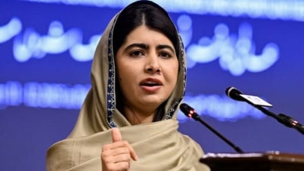 طالبانو له زده‌کړو د نجونو په محرومولو د جنسیتي اپارتاید سیسټم رامنځته کړی