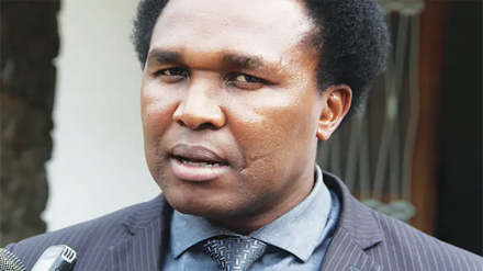 Kiongozi wa upinzani Msumbiji asema atarudi nyumbani kutoka uhamishoni wiki hii