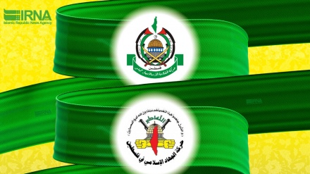Hamasi dhe Xhihadi Islamik bëjnë thirrje për mobilizim kundër Izraelit në Bregun Perëndimor