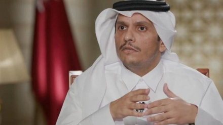 Waziri Mkuu wa Qatar: Diplomasia ndiyo njia bora ya kushirikiana na Iran