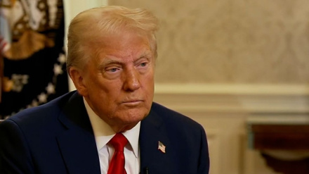 Правдивы ли заявления Трампа о нежелании торговой войны с Китаем?