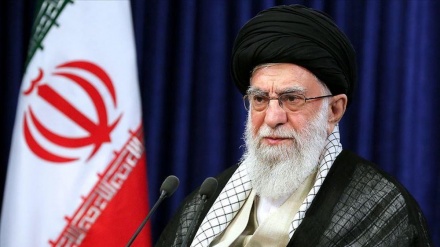 Pezeshkian: Revolutionsoberhaupt befürwortet Ausweitung der Zusammenarbeit zwischen Iran und Russland
