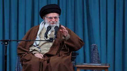 فعالان اقتصادی با رهبر انقلاب دیدار می‌کنند