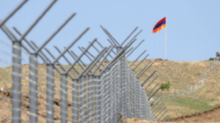  Կա ընկալում, թե ինչպես և որտեղից շարունակել Հայաստան-Ադրբեջան սահմանազատումը. Միրզոյան