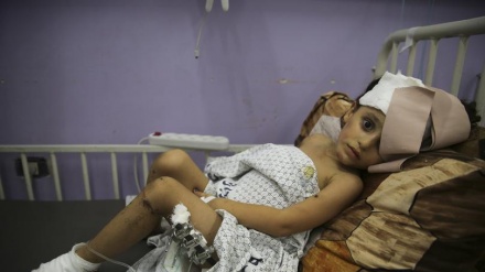 Martirizohen 49 palestinezë në valën e fundit të brutalitetit sionist në Gaza