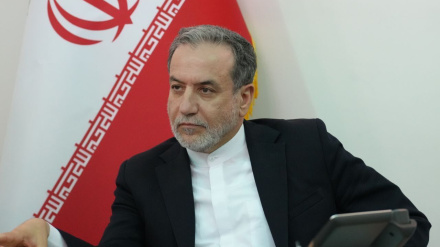Araghchi: Angazhimi afatgjatë i Iranit ndaj regjimit global të mospërhapjes së armëve është i qartë për të gjithë