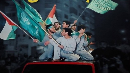 اعلام رسمی توافق آتش‌بس در غزه/ تسلیم شدن صهیونیست ها در برابر مقاومت فلسطین