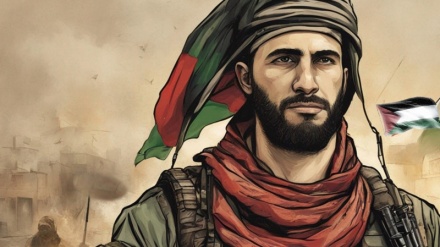 Великий страх израильских командиров перед войной со вторым Синваром; скорость восстановления ХАМАСа невероятна