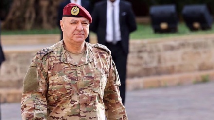 Parlamenti i Libanit zgjodhi Aoun si president, duke i dhënë fund ngërçit politik