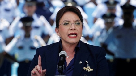 Honduras minaccia di espellere i soldati americani; l'attacco riuscito degli yemeniti contro la centrale elettrica di Jaffa e l'inizio dell'esercitazione dell'IRGC
