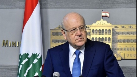 Kwa nini utawala wa Kizayuni unaendeleza ukaliaji ardhi kwa mabavu na vita kusini mwa Lebanon?