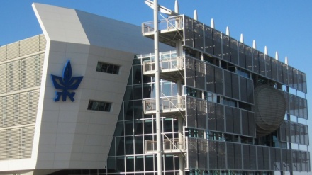Massacre know-how, role of Israeli universities in suppression and crime