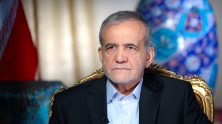 İron və Tacikistoni həmkoətiyon de 13 qılə ixtisodiyə roziyəti zumand bəbe
