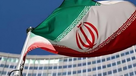 ایران به ریاست گروه آسیا و اقیانوسیه در شورای حقوق بشر سازمان ملل منصوب شد
