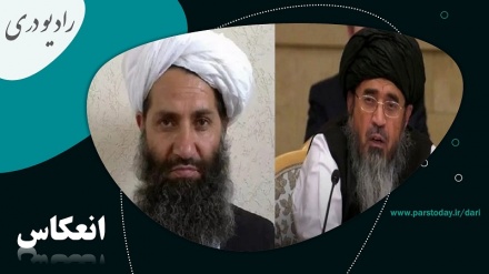 واکنش ها به حکم بازداشت رهبر و رئیس دادگاه عالی طالبان در دیوان کیفری بین المللی