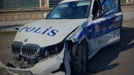 Günahkarlar cəzasız qaldı, günahsızlar isə cəzalandırıldı