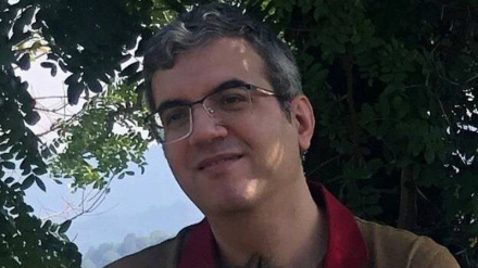 İran diplomatiyasının gücü