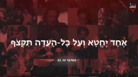 Şehit Sinvar'ın şehadetine sebep olan  askerlerden biri ölümle tehdit edildi + video