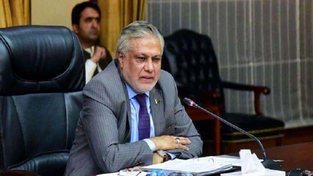 له طالبانو سره چای څښلو پاکستان ته د ټي‌ټي‌پي جنګیاليو د ننوتلو زمینه برابره کړه