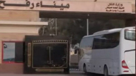 Lirohen 200 të burgosur palestinezë, 70 prej të burgosurve shkojnë në Egjipt