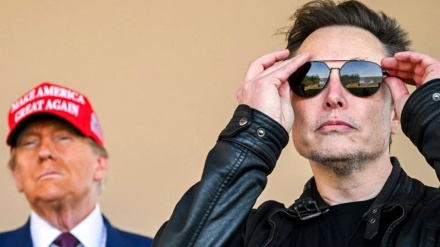 ¿Cuál es el plan de Trump y Musk para Europa? ¿Humillación, perturbación o apropiación?