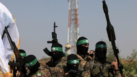 Hamasi: Izraeli dështoi në Gaza, u detyrua të tërhiqej