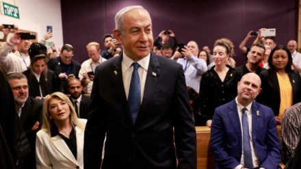 Segretari del potere: in che modo le élite liberali e i media occidentali rafforzano la narrazione di Israele?