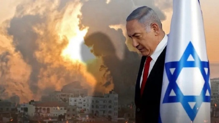 New challenges of the Israeli economy; from rising rehabilitation costs for soldiers to budget allocation for security measures