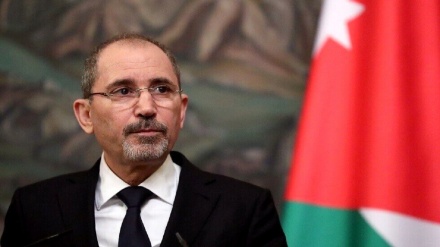 Jordania paralajmëron rreth rreziqeve të ISIS për Sirinë dhe rajonin