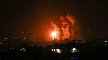Dhjetëra dëshmorë dhe të plagosur në sulmet e fundit në Gaza