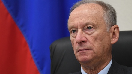 Չի բացառվում, որ Ուկրաինան կդադարի գոյություն ունենալ գալիք տարում․Պատրուշև