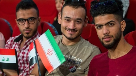 イラン・イラク学術週間中に200件以上の協力協定が締結：イランに6万人のイラク人留学生