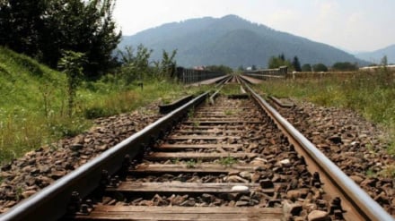 Ադրբեջանին առաջարկ ենք արել իրատեսական ճանապարհ՝ Մեղրիի երկաթուղով Արևմտյան Ադրբեջանից Նախիջևան և հակառակ ուղղությամբ. սպասում ենք պատասխանի. վարչապետ