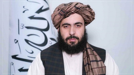 واکنش طالبان به ادعای ترامپ؛ امریکا «یک روپیه» هم به افغانستان کمک نکرده است