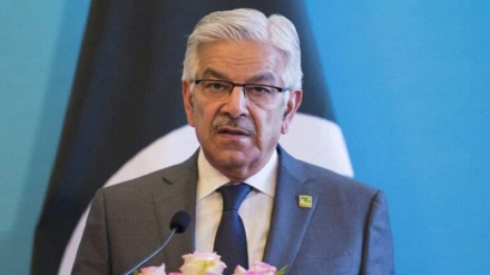 طالبان برای انتقال تی‌تی‌پی از پاکستان درخواست پول کرده‌اند 