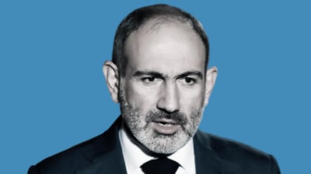 Փաշինյանի մեծ խաղադրույքը. Կարո՞ղ է Երևանը դիմակայել Ռուսաստանի մարտահրավերներին
