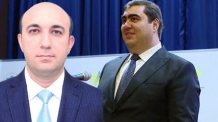 Dövlət məmurları yüz milyonlarla manatın mənimsənilmısinə görə şərti cəza alıblar