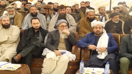 سرمایه گذاران و صنعتکاران افغان خواهان حمایت حکومت شدند