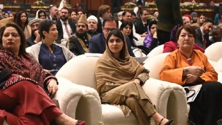 نشست ها در مورد افغانستان بدون حضور نمایندگان طالبان تاثیری بر سیاست های آنان ندارد