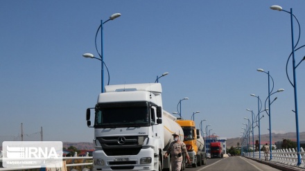 Petrol dışı ihracat %18 arttı