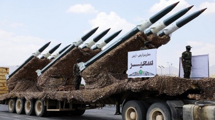 Gazeti la Kizayuni lakiri, makombora ya Wayemeni ni hatari