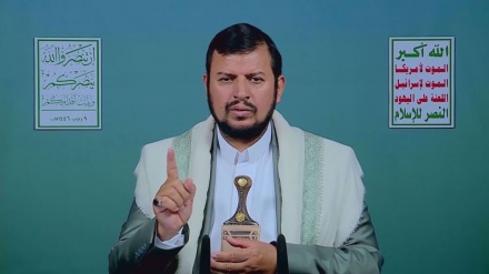 Houthi: Izraeli është i paaftë të gjurmojë dhe rrëzojë raketat hipersonike të Jemenit