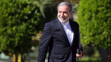 Teherani mohon çdo shkëmbim mesazhesh me administratën Trump