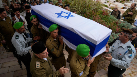 Më shumë se 36 ushtarë sionistë janë vrarë dhe plagosur në Gaza në 24 orët e fundit