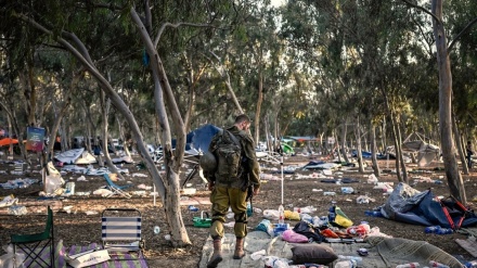 Prokurori izraelit pranon se ende nuk mund t'i gjejë viktimat e përdhunimit të tetorit 2023