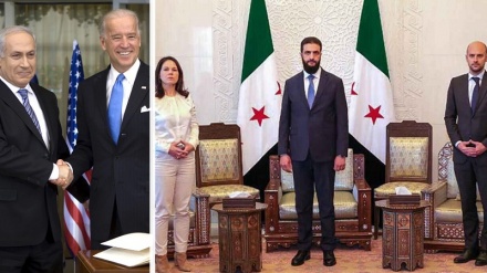 8 miliardë dollarë armë të reja amerikane për Izraelin; Luftime në kufirin e Libanit dhe thirrja e ambasadorit italian në Teheran
