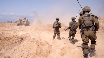 Raporti: Google ka punuar direkt me Izraelin në shërbimet e inteligjencës artificiale gjatë luftës në Gazë